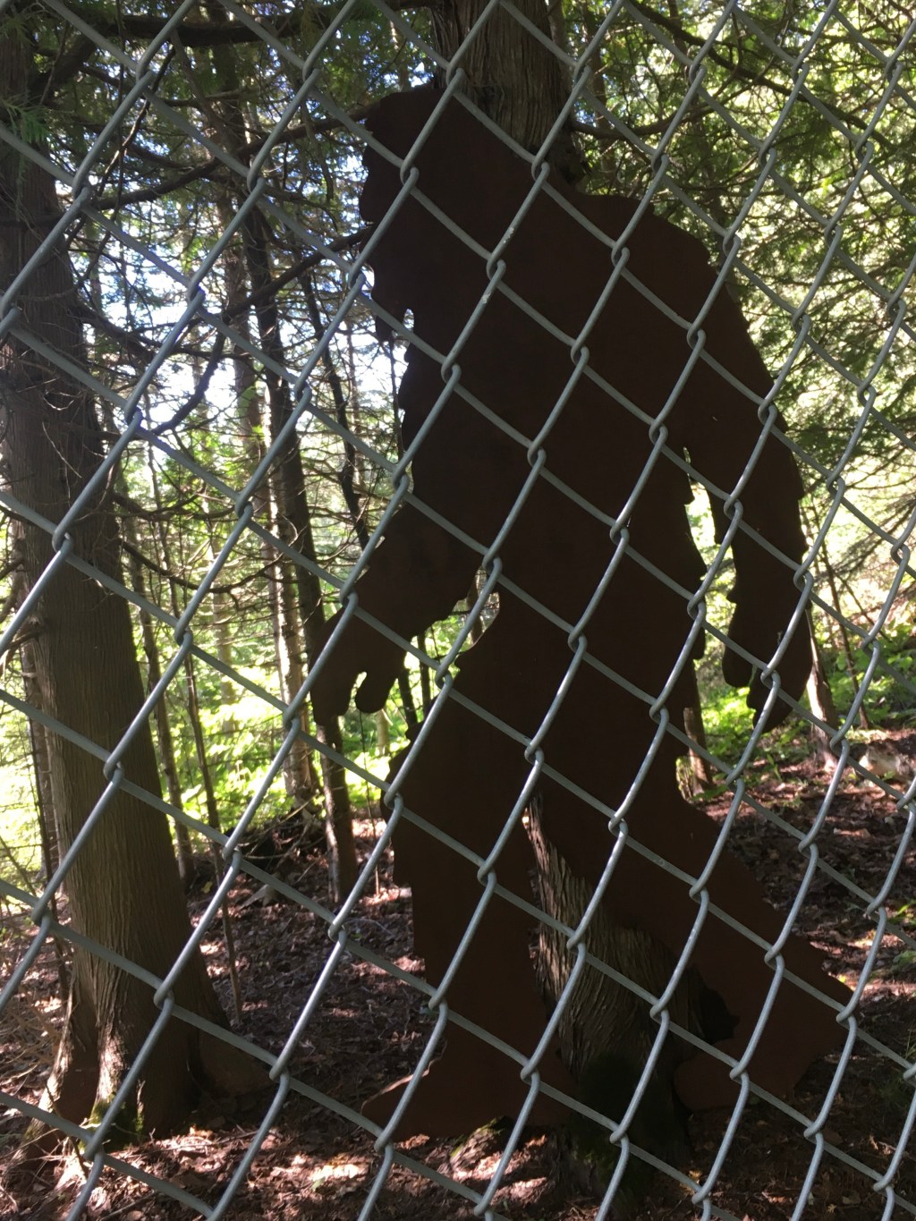 Capítulo 4: Sé lo que hicisteis el último verano (por estas&nbsp;fechas)