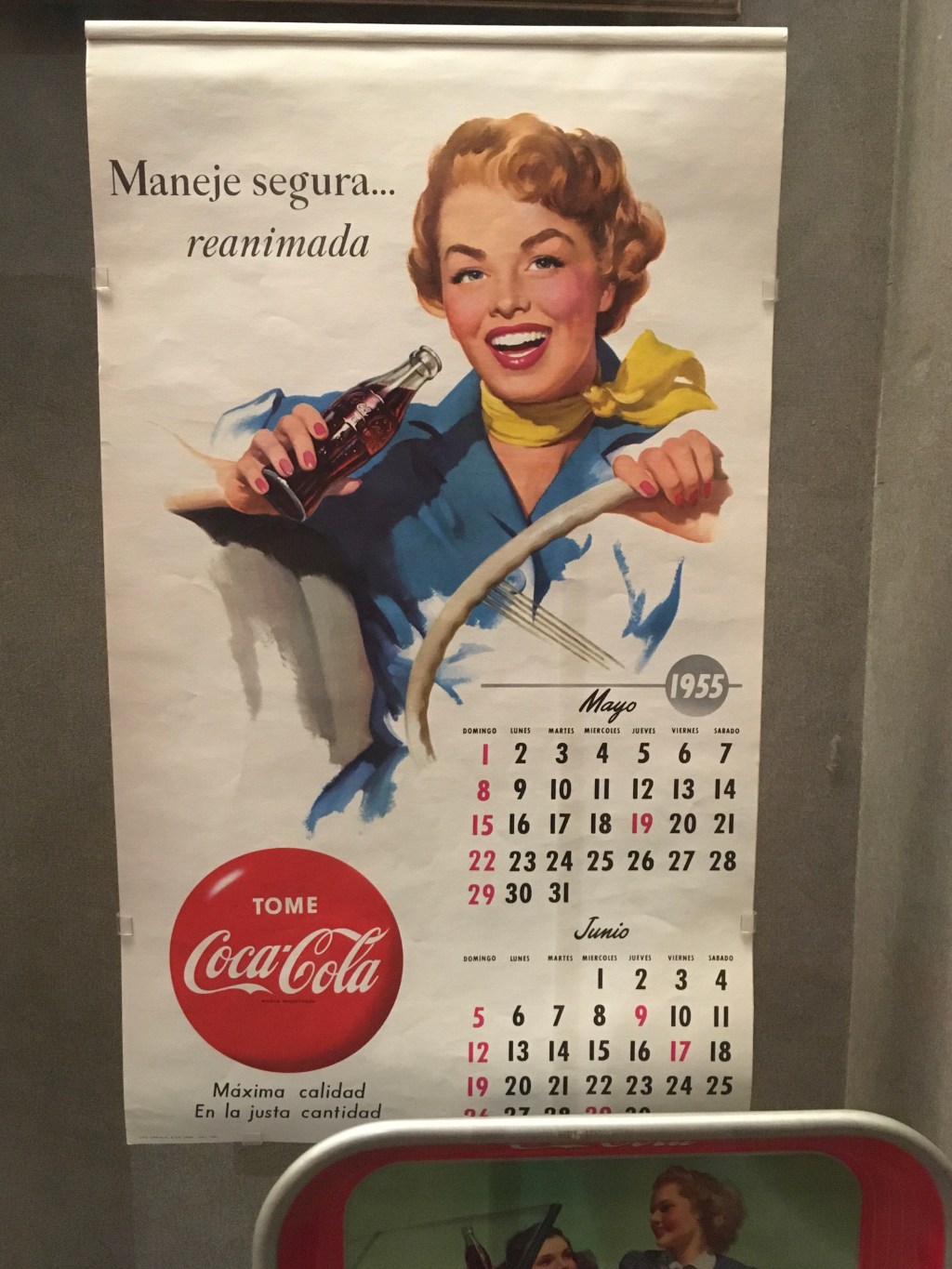 Capítulo 21: Re-Animator