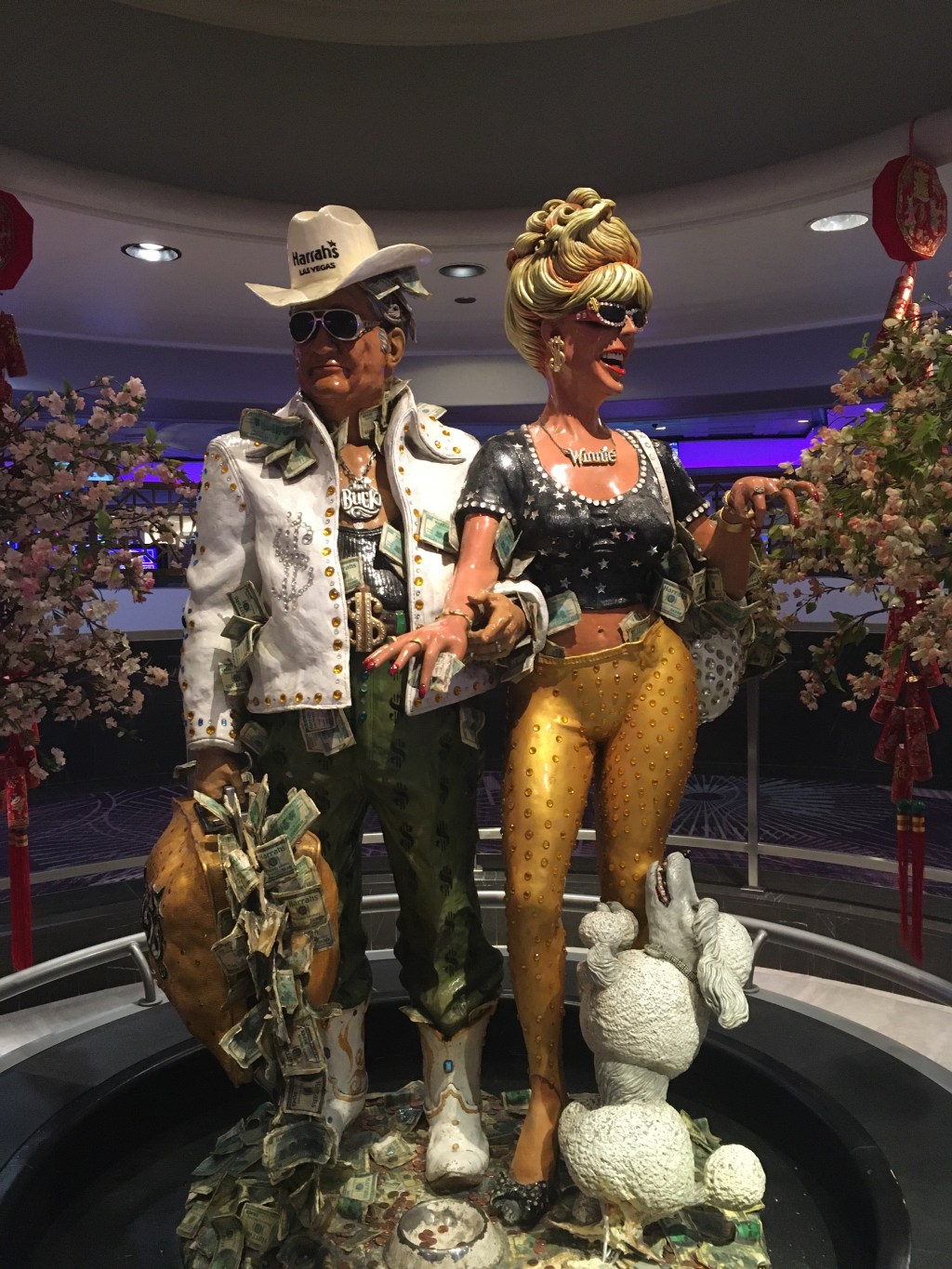 Capítulo 34: Tú a Las Vegas y yo al&nbsp;BenidormFest