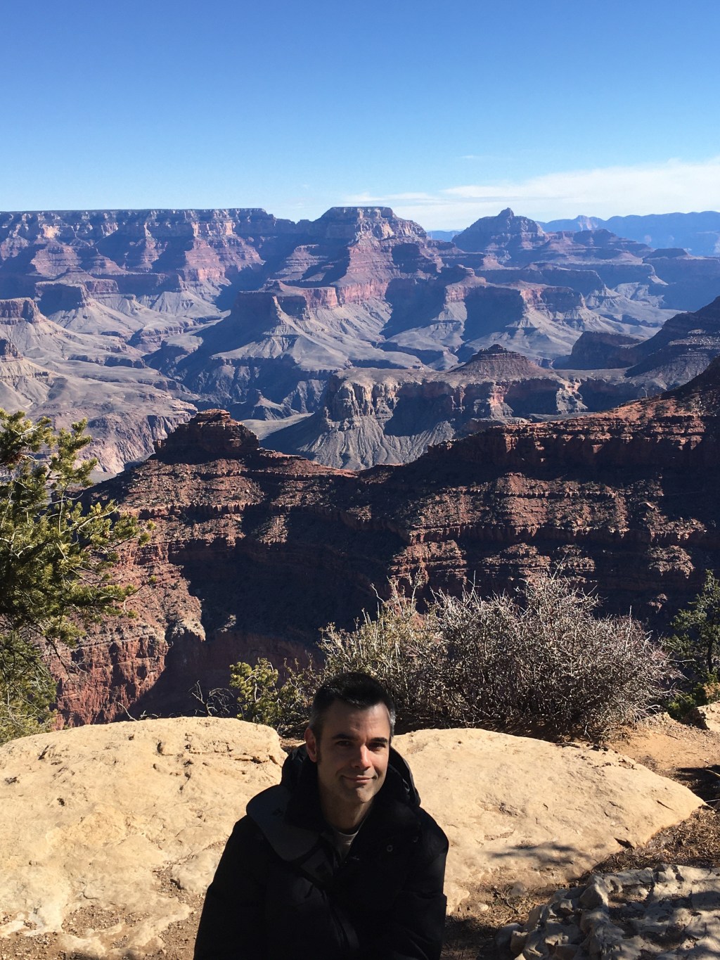 Capítulo 35: Como Thelma y&nbsp;Louise