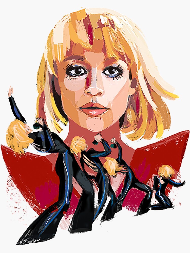 Capítulo 38: Cero tres cero tres cuatro cinco&nbsp;seis